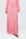 KELLY SKIRT (LIGHT PINK) - Skirt - Yakira Bella