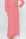 KELLY SKIRT (LIGHT PINK) - Skirt - Yakira Bella