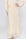 KELLY SKIRT (PASTEL YELLOW) - Skirt - Yakira Bella
