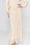 KELLY SKIRT (PASTEL YELLOW) - Skirt - Yakira Bella