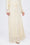 KELLY SKIRT (PASTEL YELLOW) - Skirt - Yakira Bella
