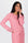 KELLY TOP (LIGHT PINK) - Top - Yakira Bella