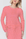 KELLY TOP (LIGHT PINK) - Top - Yakira Bella