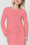 KELLY TOP (LIGHT PINK) - Top - Yakira Bella