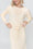 KELLY TOP (PASTEL YELLOW) - Top - Yakira Bella
