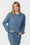 Kendall Top (Sage) - Top - Yakira Bella