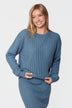 Kendall Top (Sage)