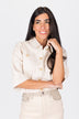 Kensley Jacket (Beige)