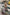 Kiera Dress (Black Plaid) - Dress - Yakira Bella
