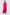 Kristen Dress (Pink) - Dress - Yakira Bella