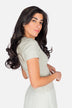 Lani Top (Light Green)