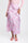 LAUREL SKIRT (PURPLE) - Skirt - Yakira Bella