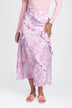 Laurel Skirt (Purple)