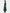 Leslie Dress (Dark Green Ground) - Dress - Yakira Bella