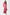 Lexi Dress (Red Ground) - Dress - Yakira Bella