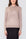 LIA SWEATER (BEIGE) - Top - Yakira Bella