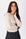 Lila Top (Beige) - Top - Yakira Bella