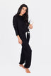 Liliana Set (Black)