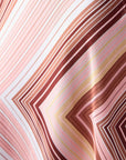 Lisa Skirt (Beige Multi) - Skirt - Yakira Bella