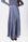 Lisa Skirt (Stone Blue) - Skirt - Yakira Bella