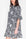 LOLA DRESS (BLACK FLOWER) - Dress - Yakira Bella