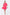 Lola Dress (Coral Pink) - Dress - Yakira Bella