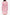 LUNA DRESS (WHITE/PURPLE) 36" - Dress - Yakira Bella