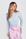 LUNA TOP (LIGHT BLUE) - Top - Yakira Bella