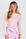 LUNA TOP (LIGHT PINK) - Top - Yakira Bella