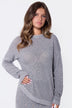 Mackey Top (Blue)