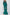 MAGGIE DRESS (GREEN) - Dress - Yakira Bella