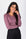 Marina Top (Plum) - Top - Yakira Bella