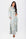 Mavis Dress 53" (Multi) - Dress - Yakira Bella