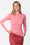 May Top (Dusty Pink) - Top - Yakira Bella