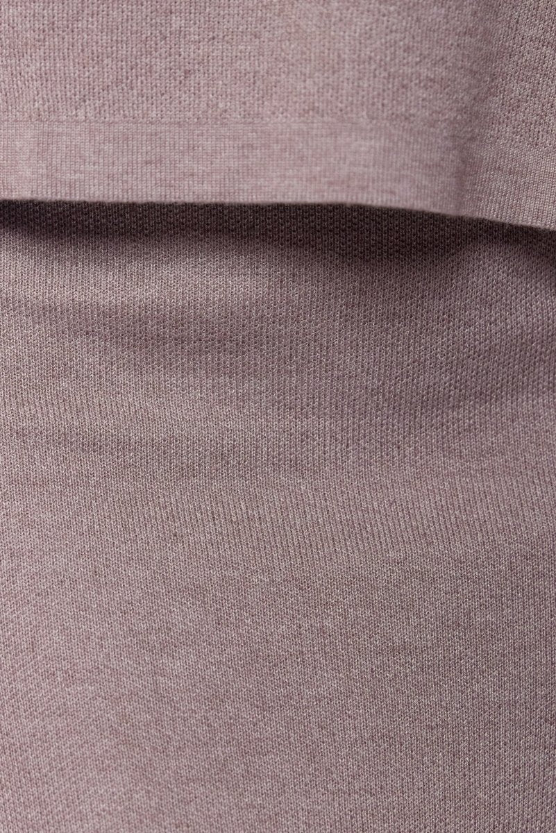 Medina Skirt (Brown) - Skirt - Yakira Bella