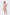 Miley Dress (Pink/Khaki) - Dress - Yakira Bella