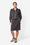 Mina Cargo Skirt 23" (Olive) - Skirt - Yakira Bella