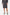 Mina Cargo Skirt 23" (Olive) - Skirt - Yakira Bella