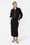 Mina Cargo Skirt 35" (Black) - Skirt - Yakira Bella