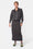 Mina Cargo Skirt 35" (Olive) - Skirt - Yakira Bella