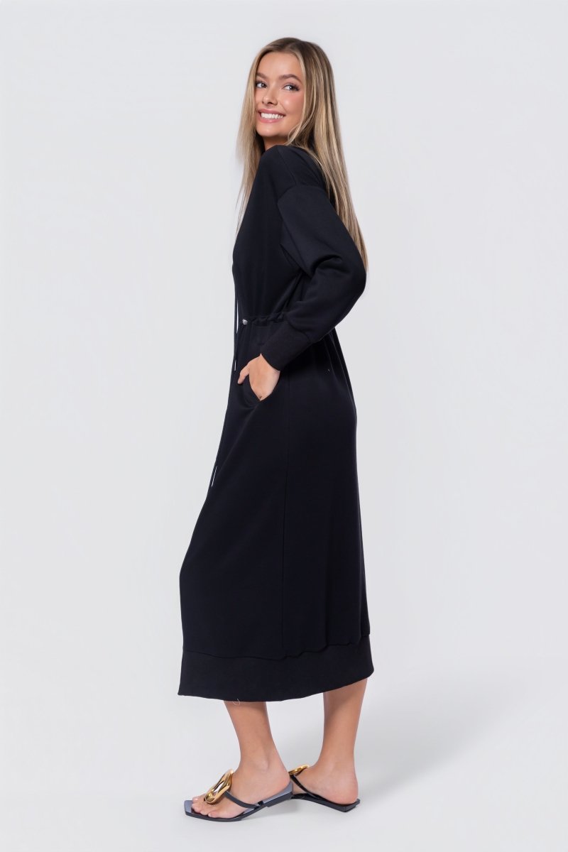 Mina Dress 50