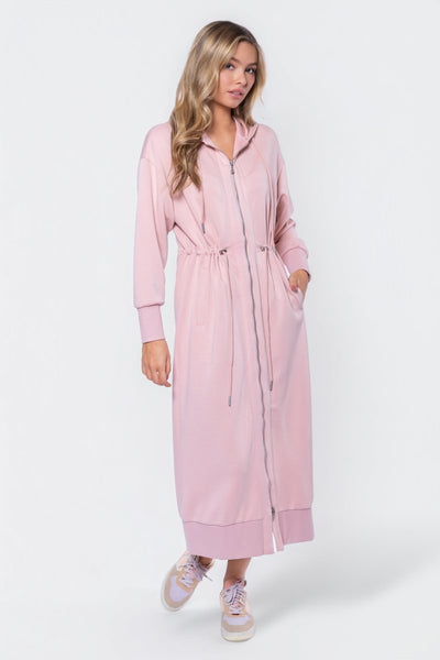 Mina Dress 50