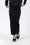 Mina Skirt (Black) - Skirt - Yakira Bella