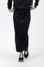 Mina Skirt (Black) - Skirt - Yakira Bella