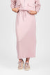 Mina Skirt (Pink)