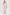 MINA ZIP UP JACKET (PINK) - Top - Yakira Bella