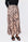 MIRA SKIRT (BEIGE) - Skirt - Yakira Bella