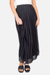Mira Skirt (Black)