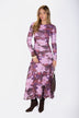 Miri Dress (Pink)