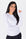 MOMENTUM TOP (WHITE) - Top - Yakira Bella